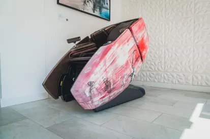 Casino Golden Reels Aip Soghluaiste